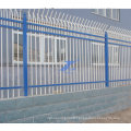 European Villa Fence (TS-J101)